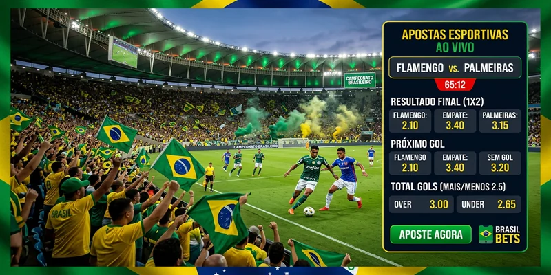 522bet apostas esportivas futebol – odds ao vivo brasileirão champions league copa do brasil