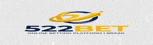 522bet Logo
